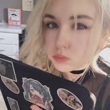 Can someone confirm these lovely birds. There was a group of about 5/6 very  yellow