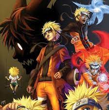 24 Wallpaper Naruto Keren Untuk Android Wallpaper Keren Buat Android 52 Pictures Download Best Galaxy Note 10 Naruto Fan Art Naruto Vs Sasuke Anime Naruto