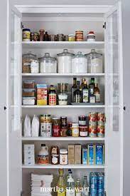 Small Kitchen Storage Ideas For A More Efficient Space Small Kitchen Storage Space Saving Kitchen Kitchen Storage Space