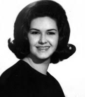 Sandra Rasberry Obituary (2010)