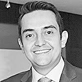 Estas son algunas de las opciones para cotizar pensión en Colombia si es  extranjero