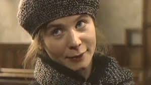 Breaking The Waves (Trailer 2)