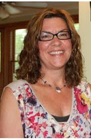 Tinton Falls, NJ Real Estate Agents