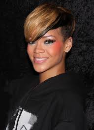 She was first discovered by american record producer evan rogers in. Rihanna Wikipedia Bahasa Indonesia Ensiklopedia Bebas