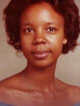 Patricia Clanton Obituary