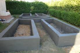 Check spelling or type a new query. Raised Garden Bed Thejasminegate