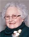 Eleanor Jory Obituary (1914-2013)