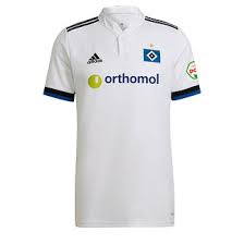 Bei unserem scp07 kids club bist du genau an der richtigen stelle! Fanshop Trikots Saison 21 22 Heim Und Mehr Bild Shop