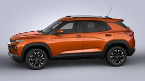 The wackiest key high on charm and low on attitude the wackiest key high on charm and low on attitude key west is a curious confluence of history and hubris, sleaze and sophistication, literature and licentiousness. 2022 Chevrolet Trailblazer For Sale At Bill Spencer Chevrolet Cobourg On