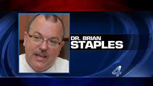 Douglass principal resigns after school investigation