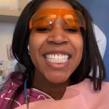 Mildred Samson 的 Instagram video • Aug 24, 2023 at 3:42 PM