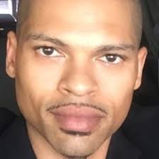 Seth Targete (@SethTargete)