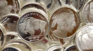 They also have a large selection of gold and silver coins, bullion, graded certified coins, quality wrist and pocket watches. Erie Gold And Silver Downtown Erie Colorado