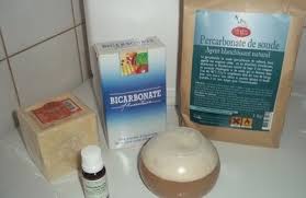 Super Detachant Fait Maison Pour Le Linge Recette De Lessive Lessive Et Recette Produit Menager