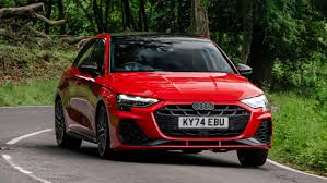 Image result for Tango Red 2020 S3