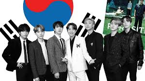 Kpop​ #idol​ #joonkik​the first 1000 people to click the link will get a free trial of skillshare premium membership: . Why Growing Outcry Over Harassment Threatens South Korea S Cultural Push Financial Times