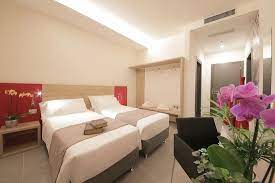 Hotel Bramante Spa Prices Reviews Urbania Italy Tripadvisor