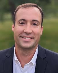 Tyson Brown, Licensed Professional Counselor, Ann Arbor, MI, 48105