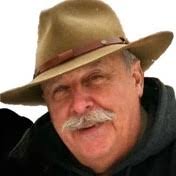 Mccurdy Family Obituaries