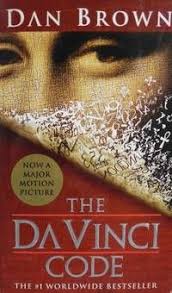 Tickets available at the box office or online at cinemark.com. The Da Vinci Code By Dan Brown Offered By Bella Terra Books Da Vinci Code Book Book Worth Reading Worth Reading