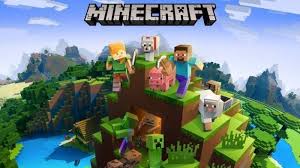 Free download minecraft pe v 0.11.1 alpha full version via repelateam17.blogspot.com. Ini Link Download Minecraft Gratis Terbaru 2021 Tribun Timur