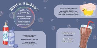 This Book Bubbles Over – Peachtree Publishing Company Inc.