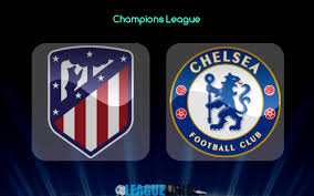 Sky sports live online, bein sports stream, espn free, fox sport 1, bt sports, nbc gold, movistar partidazo. Atletico Madrid Vs Chelsea Prediction Betting Tips Match Preview