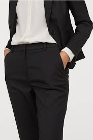 Pdp Work Outfits Women Work Attire Women Work Outfit