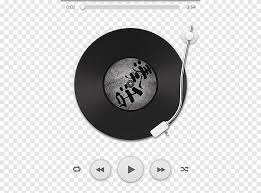Vlc merupakan pemutar musik yang paling banyak dipasang pada laptop maupun pc. Music Playback Interface Big Music Player Music Player Interface Png Pngegg