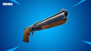 The pump shotgun will do higher damage in shorter ranges, but the damage will fall off quicker. Fortnite V5 20 Patch Notes Double Barrel Shotgun Steady Storm Ltm Ragnarok In Save The World Vg247