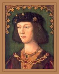 In november 1489, arthur became prince of wales in november 29, 1489. Tudor Times Margaret Plantagent Life Story Tudor Matron 1487 1504