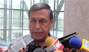 Amenaza "H18" de incrementar violencia en Nayarit: Herrera Valles