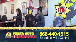 Local owner oscar neri and team provide the best and most affordable auto insurance and tax services for your family. Fiesta Auto Insurance Tax Service Fort Worth Service Insurance