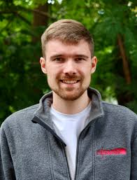 Wissenschaftliche Mitarbeiter und Mitarbeiterinnen des Institutes