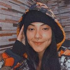 Piercings que eu quero