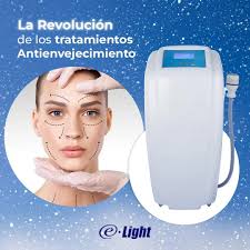 Instituto de Estética Jane Sorensen