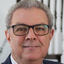 Find Realtors, Real Estate Agents & Brokers