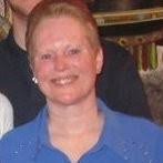 20+ "Kathy Baier" profiles