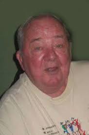 Obituary of Grant Richard Weaver