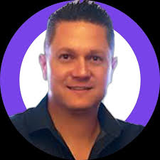 Aaron Boerger Email & Phone Number