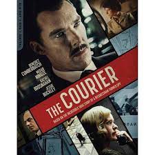 Advertising rate estimates are typically for a column inch of black and white advertising space. The Courier Blu Ray Dvd Digital 2020 Target