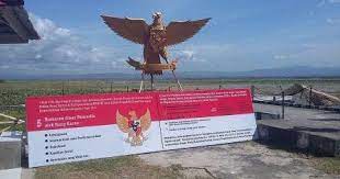 Sebagai sebuah dasar negara, pancasila memuat sebuah nilai dasar, yaitu. 50 Soal Bab Pancasila Sebagai Ideologi Terbuka Jawaban Muttaqin Id