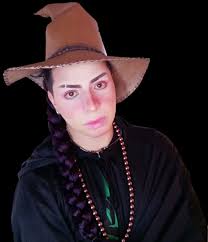 Kendall Hernandez (@khera_12) • Instagram photos and videos