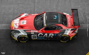 2015 Bmw Z4 Gt3 Cool Wallpaper Hd Wallpaper Racing Car Design Bmw Z4 Rally Car Design