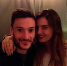 Marine lloris is a french businesswoman and psychologist. Talking Thfc On Twitter Tottenham Goalkeeper Hugo Lloris Wife Marinelloris Has Posted This On Instagram Saying Look Who Says Hi Coys Http T Co Jme8qlfzwm