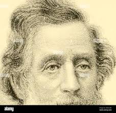 The history of Boscawen and Webster [N.H.] from 1733 to 1878 . rch, 1795,  in Limington, Me., and d. in Lowell, Mass.. 11 March, 1852.Nathaniel, b. 16  Aug., 1796; d. 18