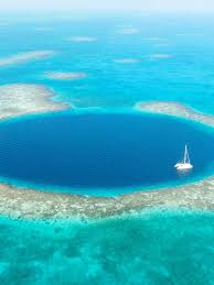 15 Of The Most Incredible Natural Swimming Pools In The World Natural Swimming Pools Cool Swimming Pools Swimming Pools