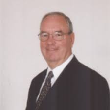 Thomas J. Strasser Obituary August 11, 2016