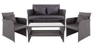 Like all garden furniture, the best rattan garden furniture is selling out fast, but it's worth the wait for this timeless outdoor look. Free Download Morley Rattan Effect 4 Seater Coffee Set Departments Diy At Bq 3687x1816 For Your Desktop Mobile Tablet Explore 44 Superfresco Easy Wallpaper Installation Fresco Wallpaper Superfresco Paintable Wallpaper Superfresco Wallpaper