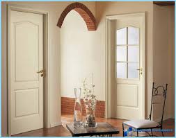 Amerikan kapı model ve amerikan kapı fiyat bilgileri. Bir Daire Icin En Iyi Ic Kapilar Hangisidir
